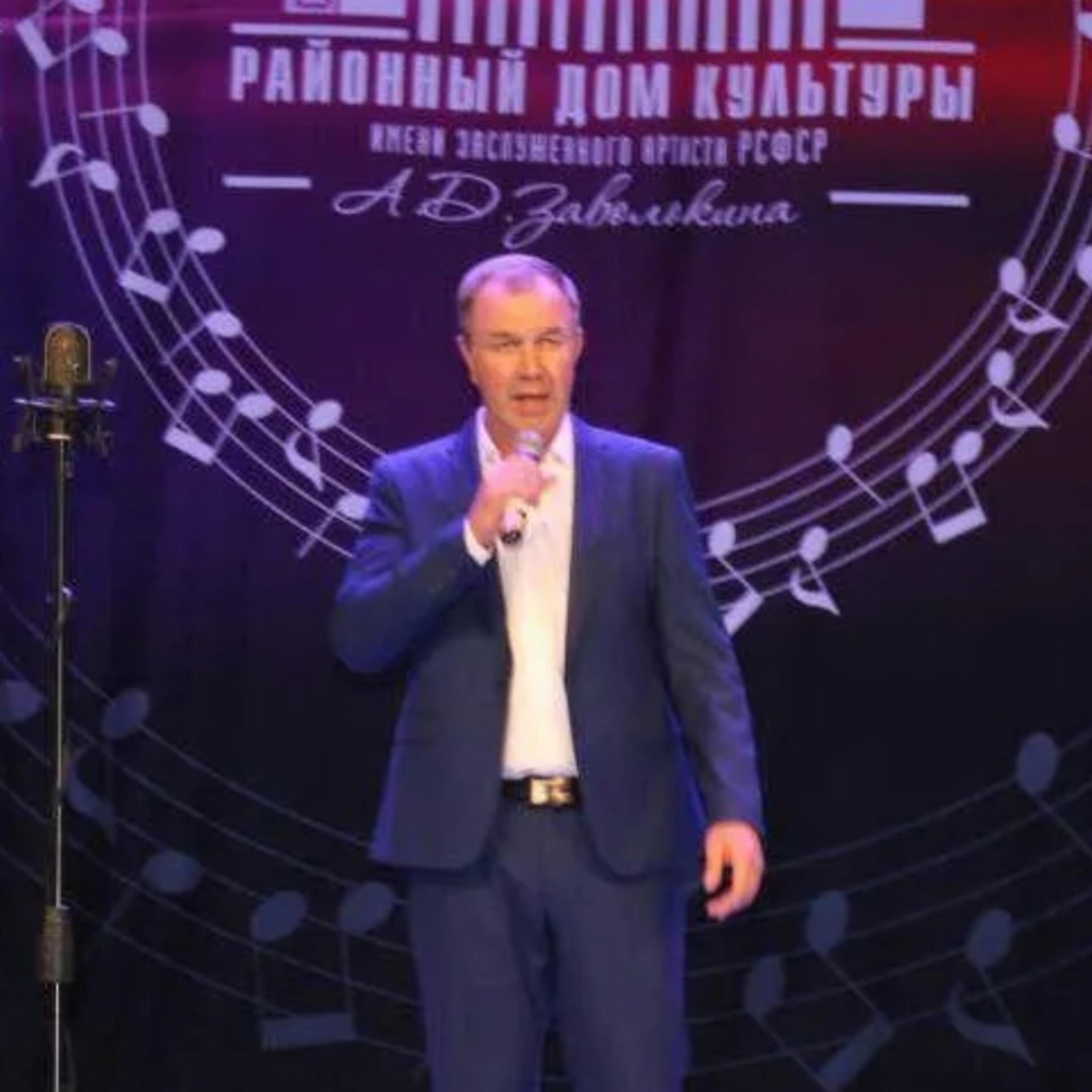 Релиз После сорока