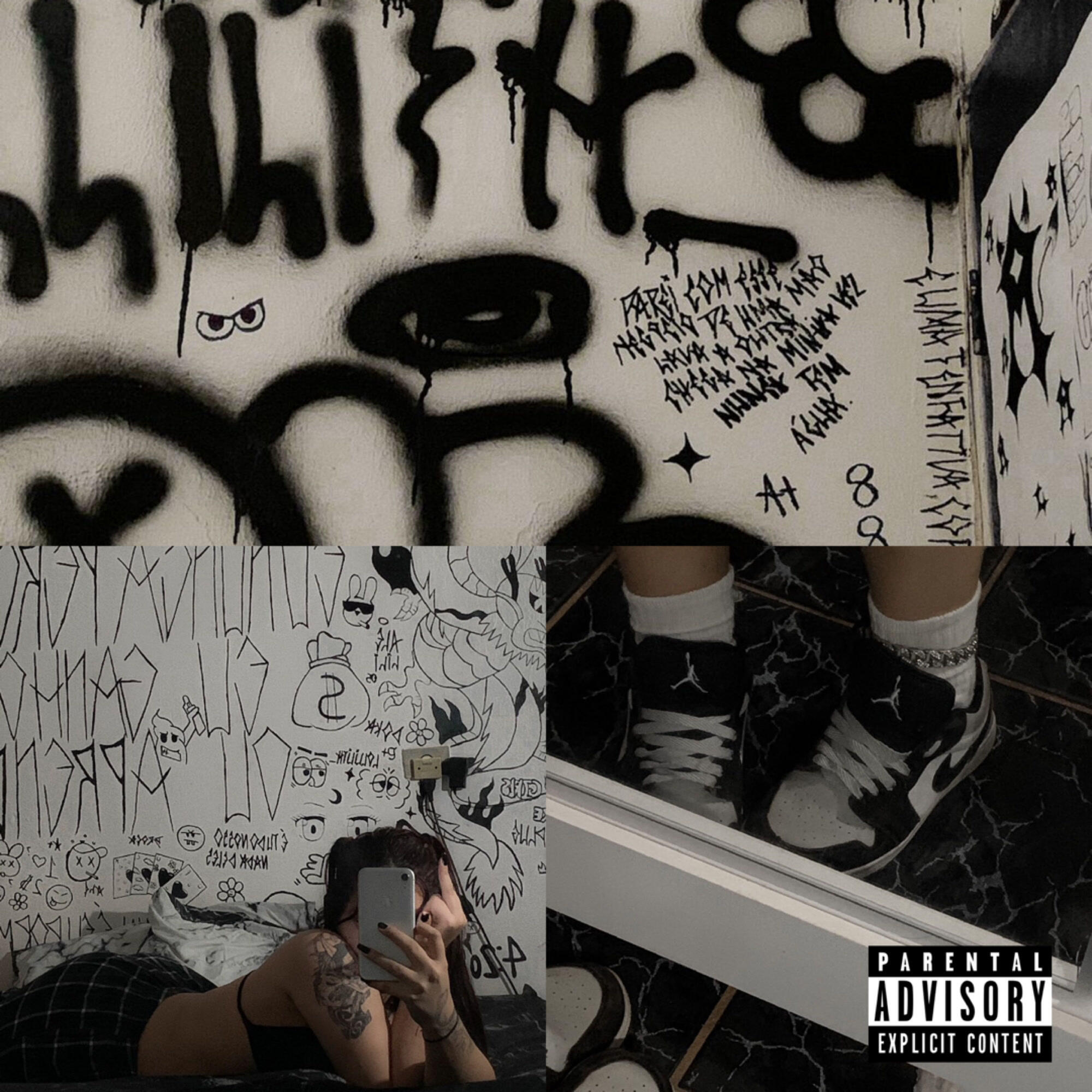 Nittro G