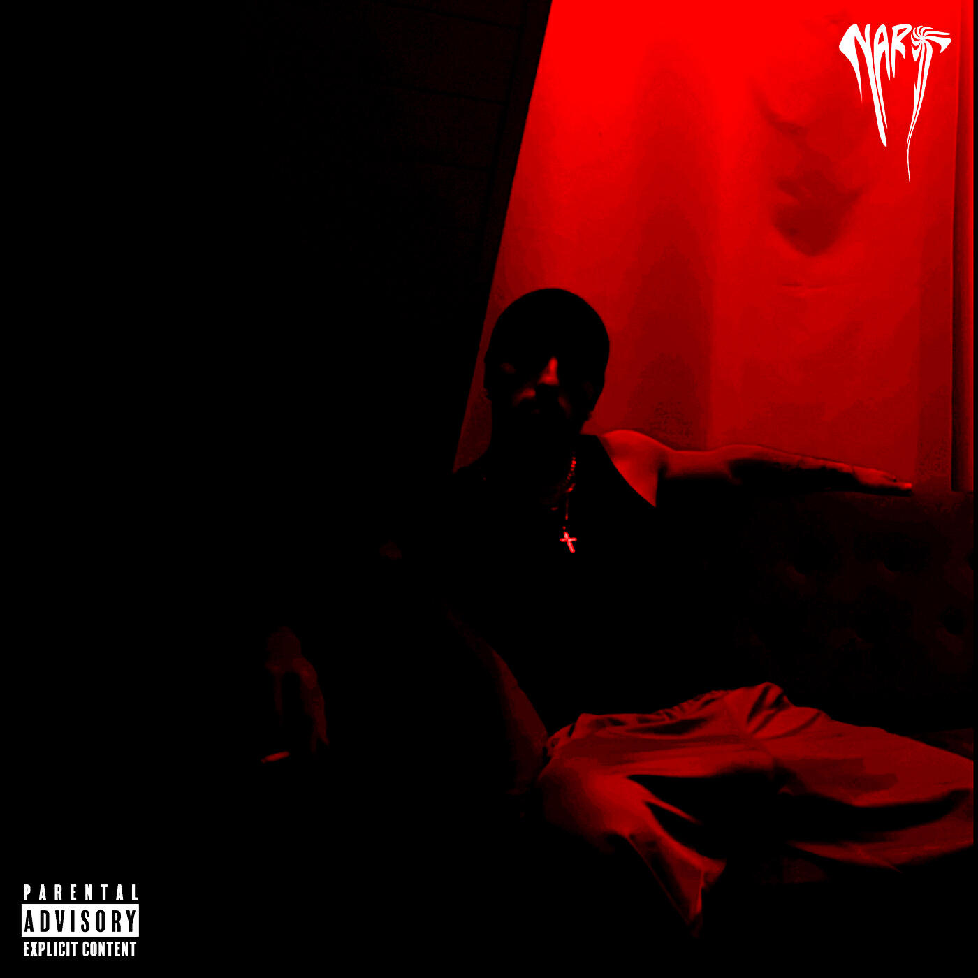 Релиз Bleed