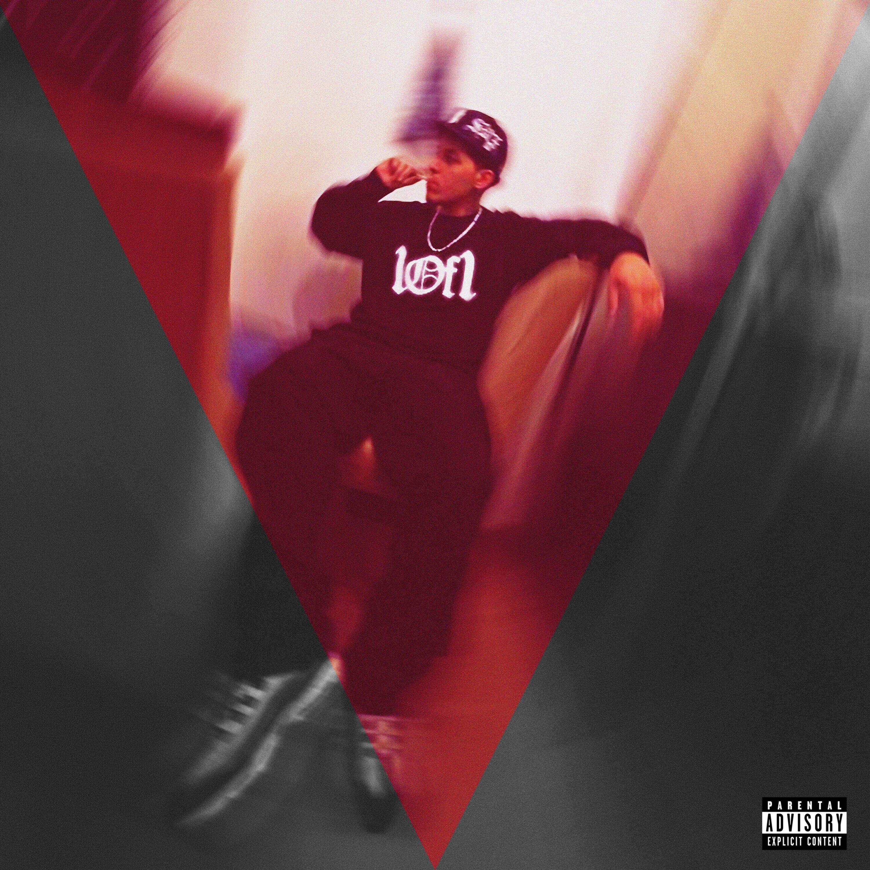 Релиз Mais de 10G