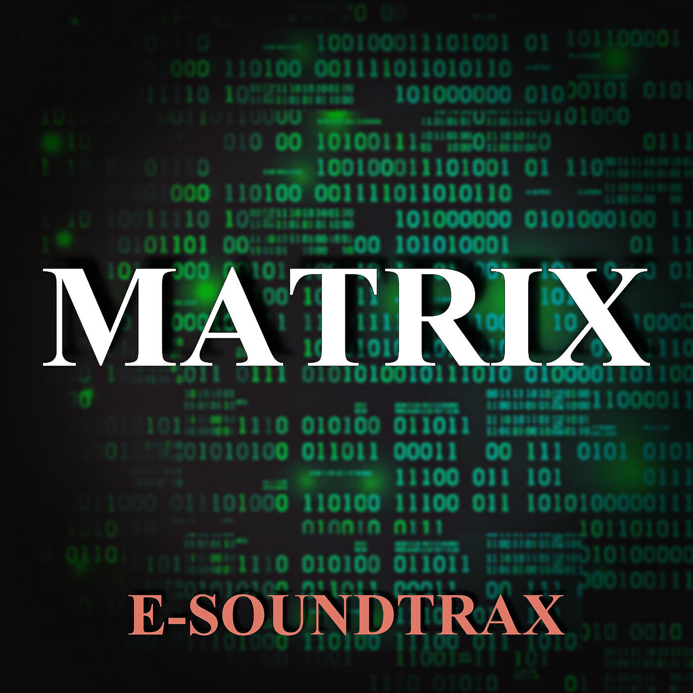 Релиз Matrix