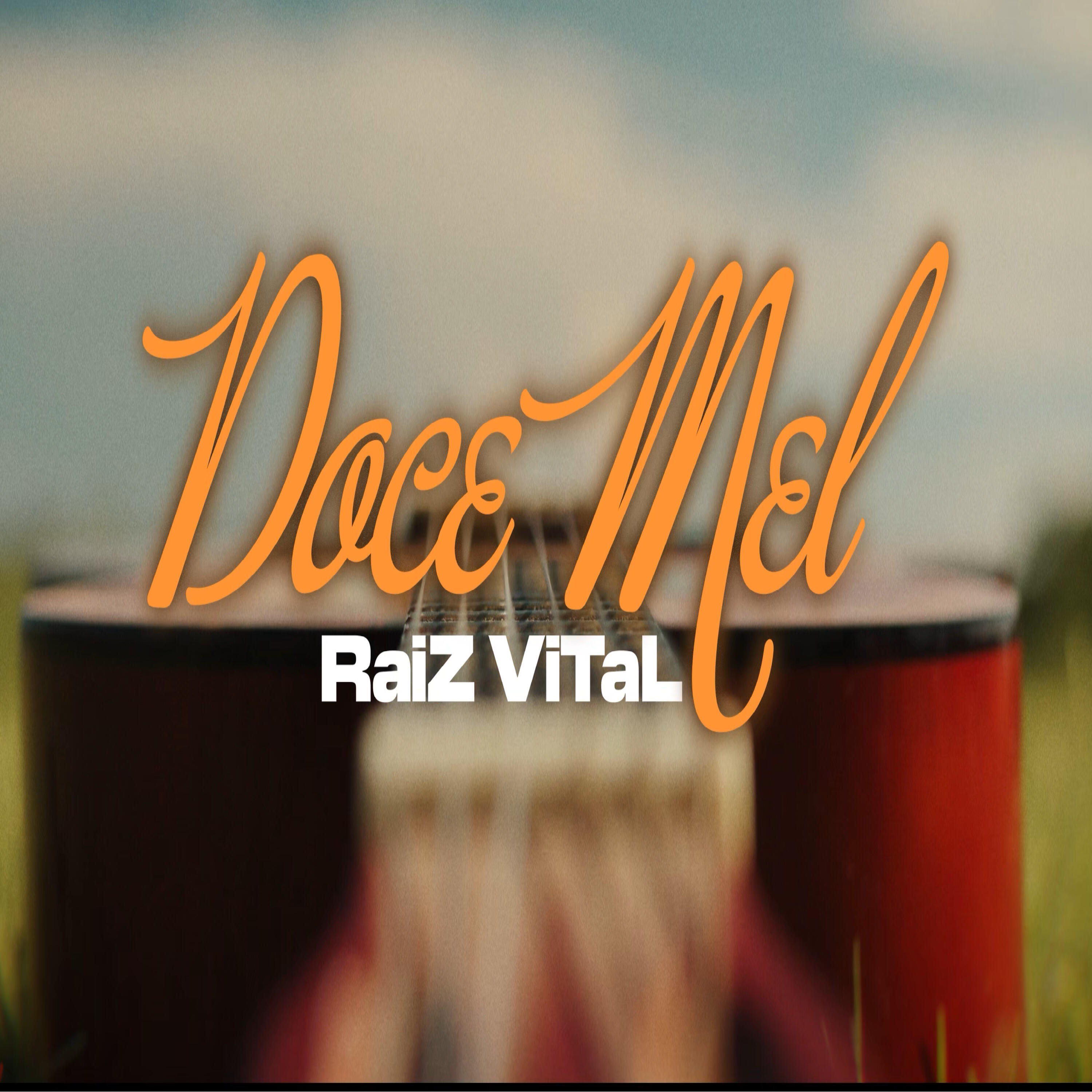 Raíz Vital