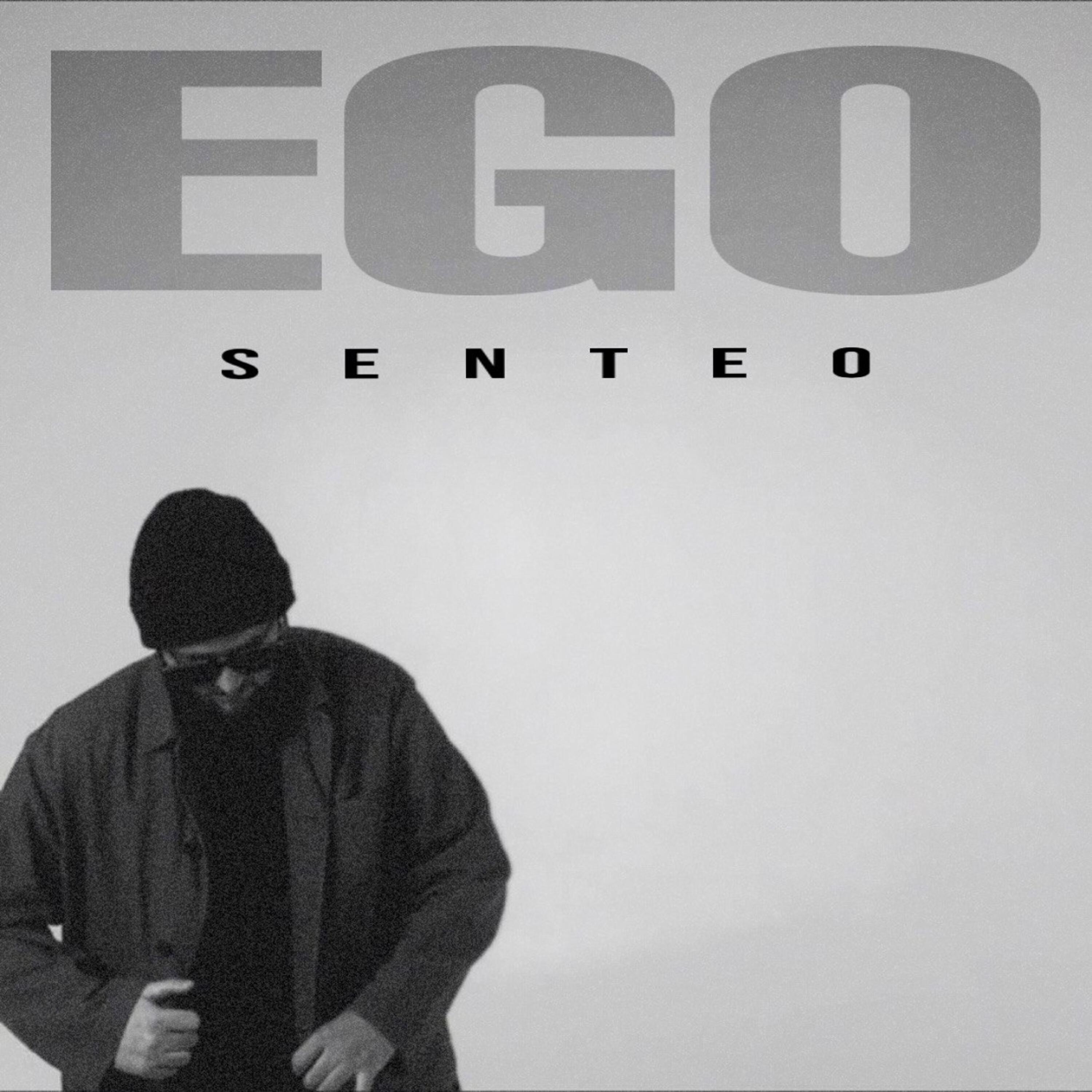 Релиз EGO