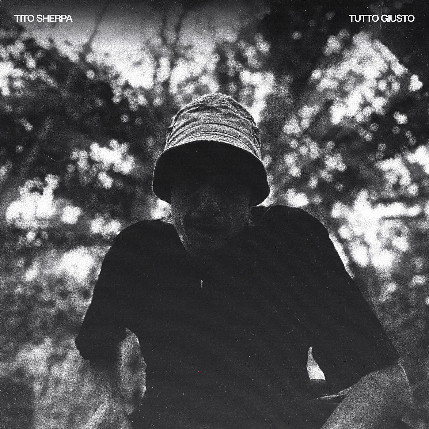 Релиз Tutto Giusto - EP