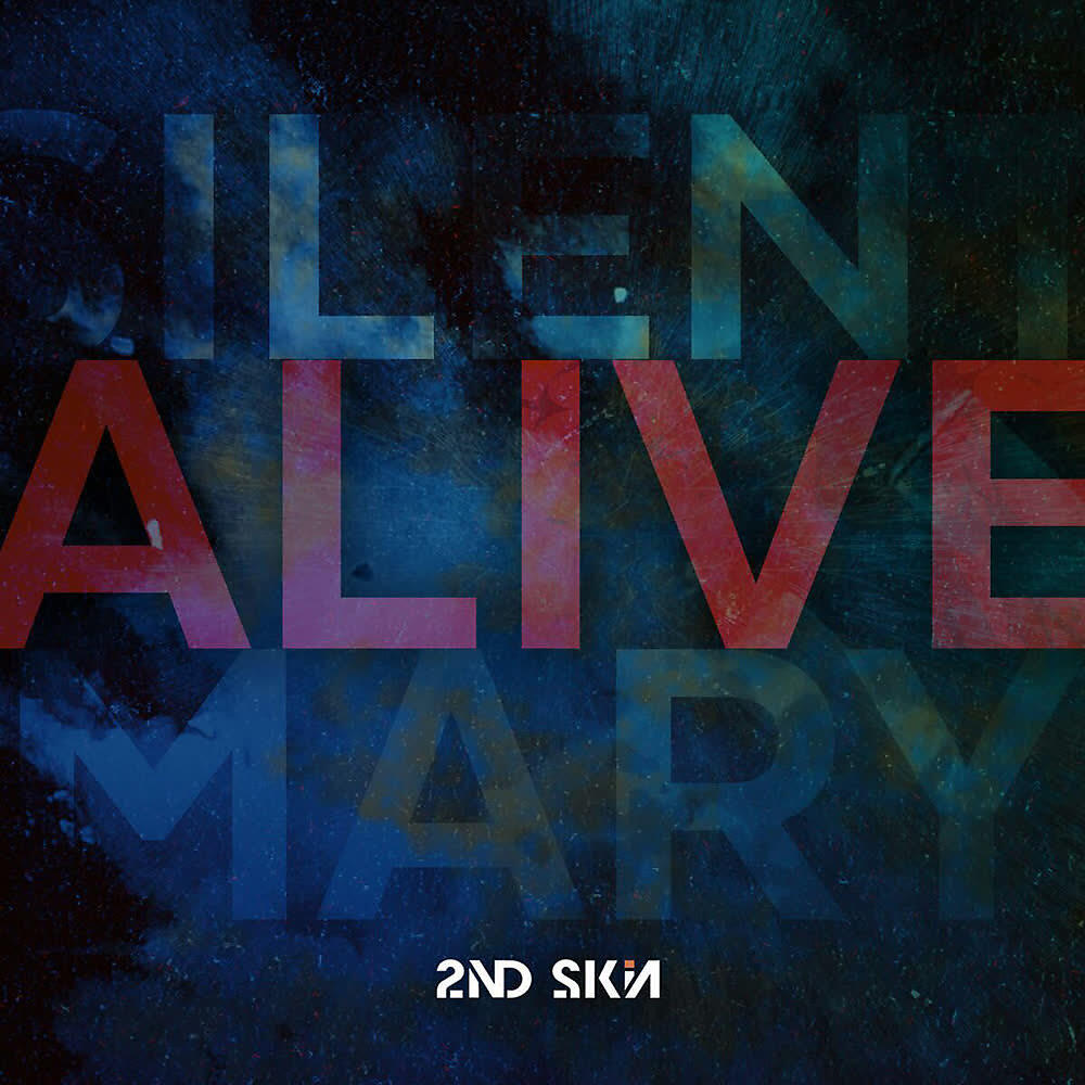 Релиз Alive (Radio Edit)