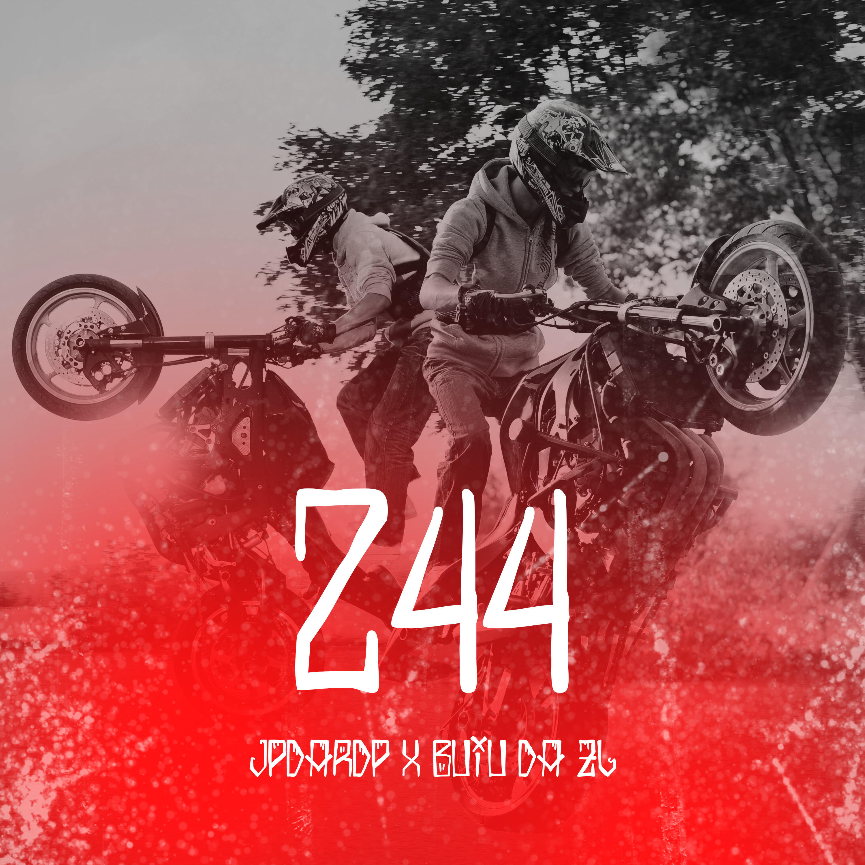 Релиз 244
