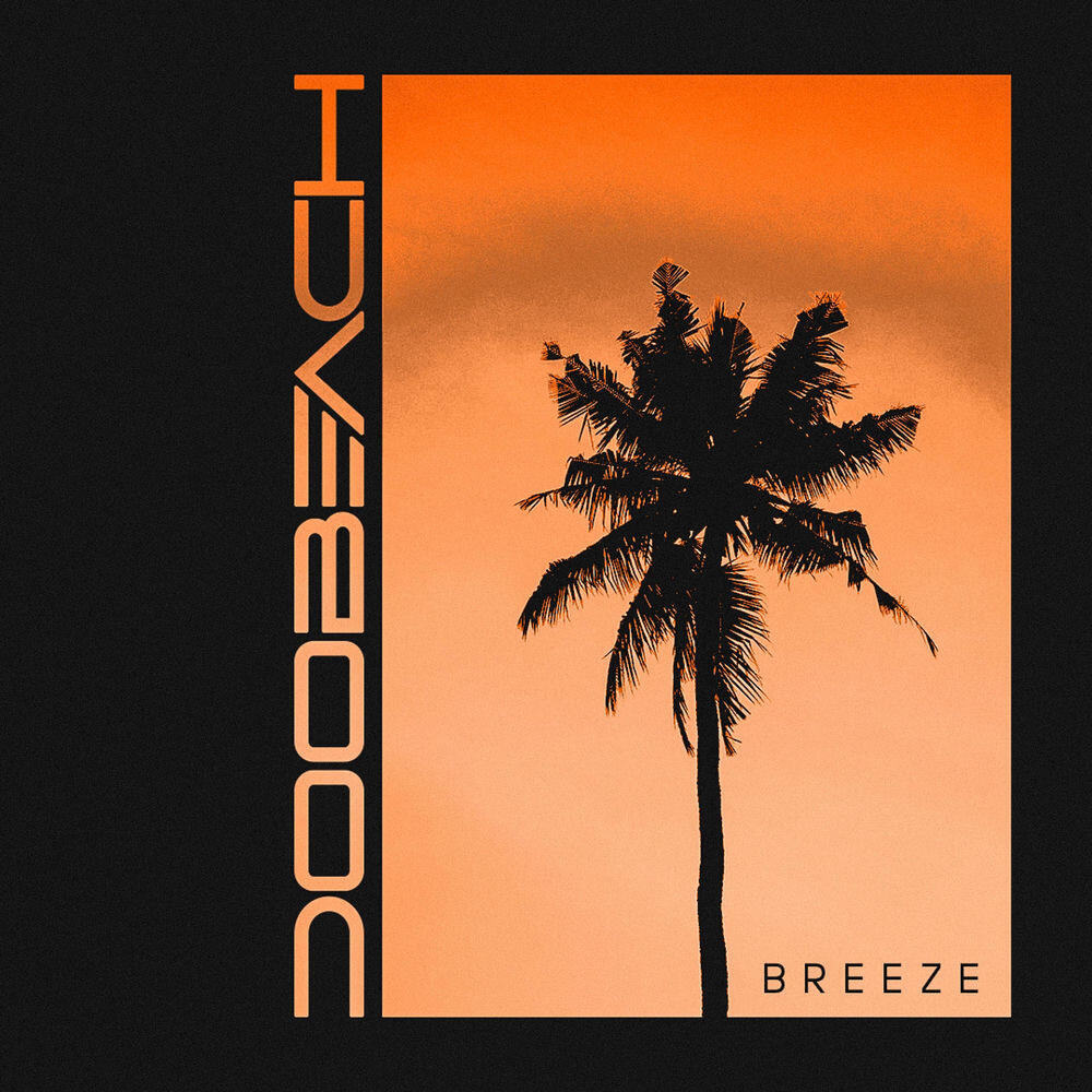 Doobeach