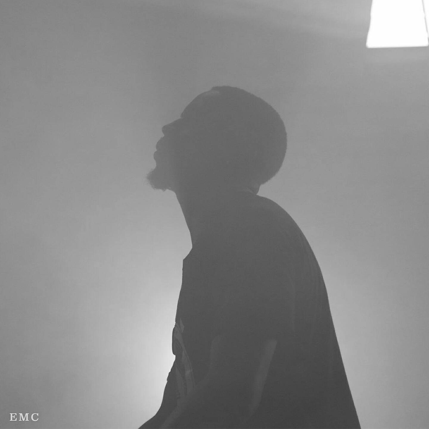 Релиз Emotional Control