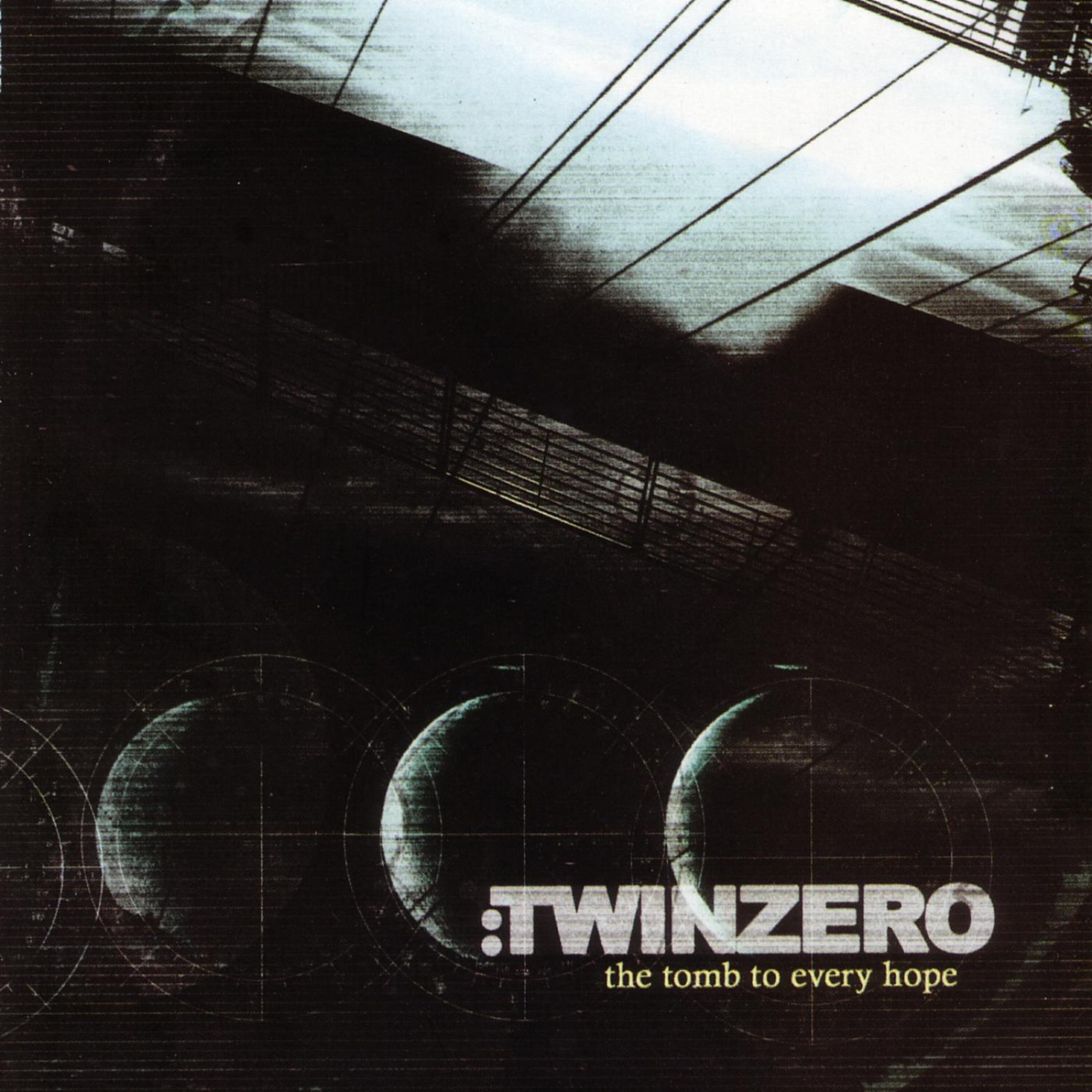 Релиз The Tomb To Every Hope