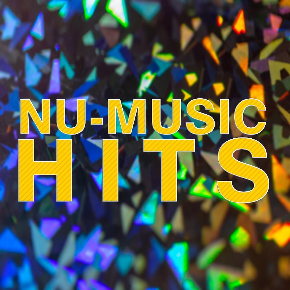 Релиз Nu-Music Hits