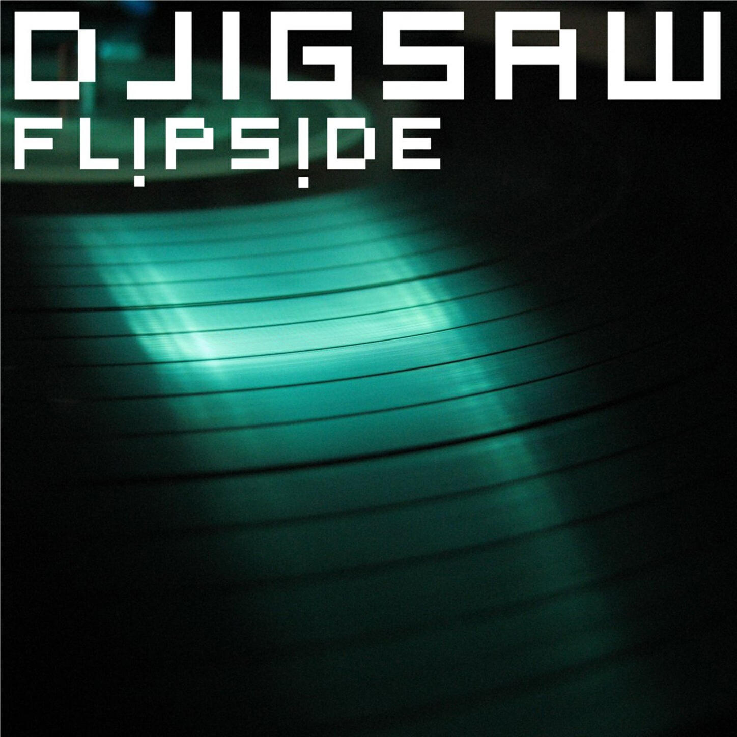 Релиз Flipside