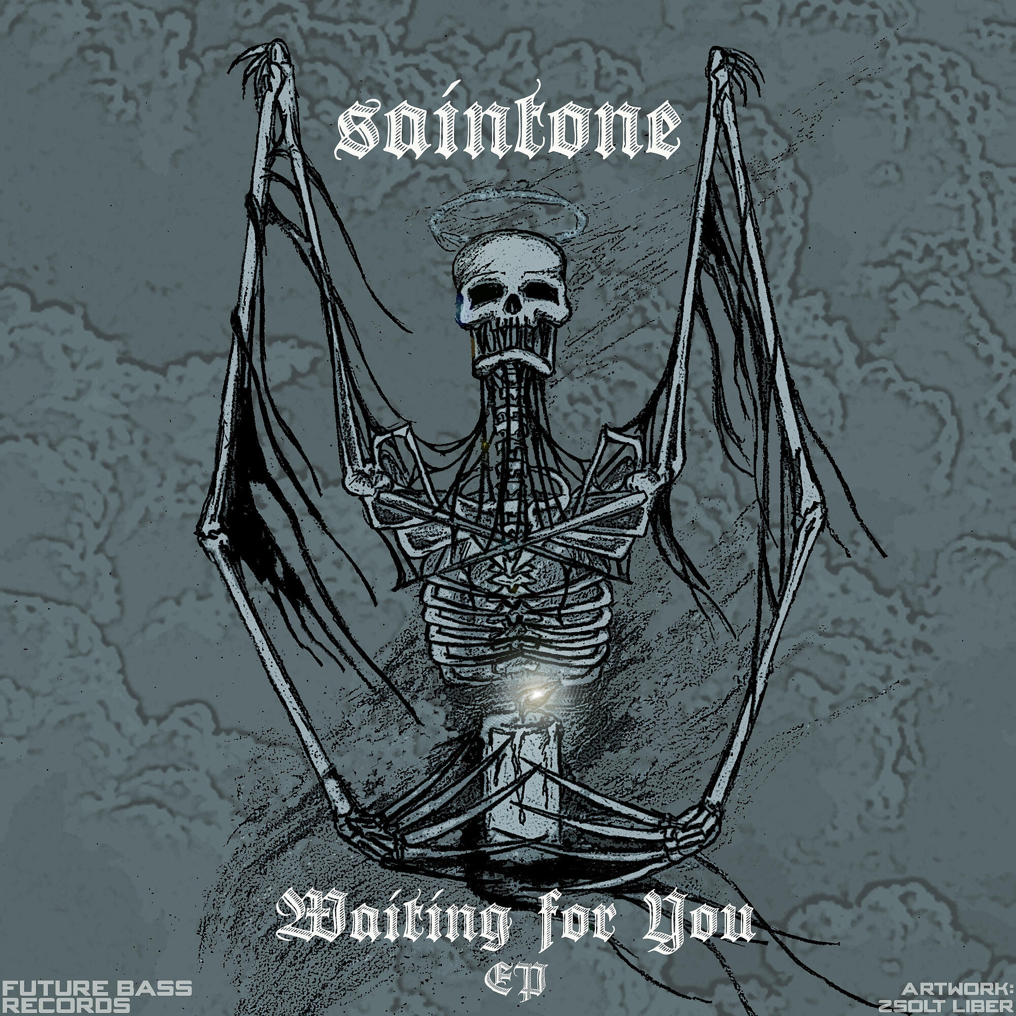 Saintone