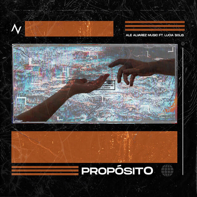Релиз Propósito