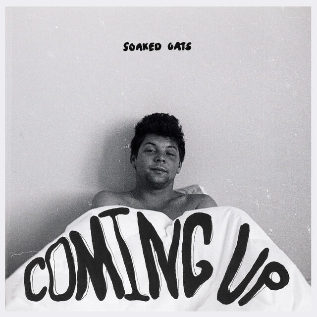 Релиз Coming Up