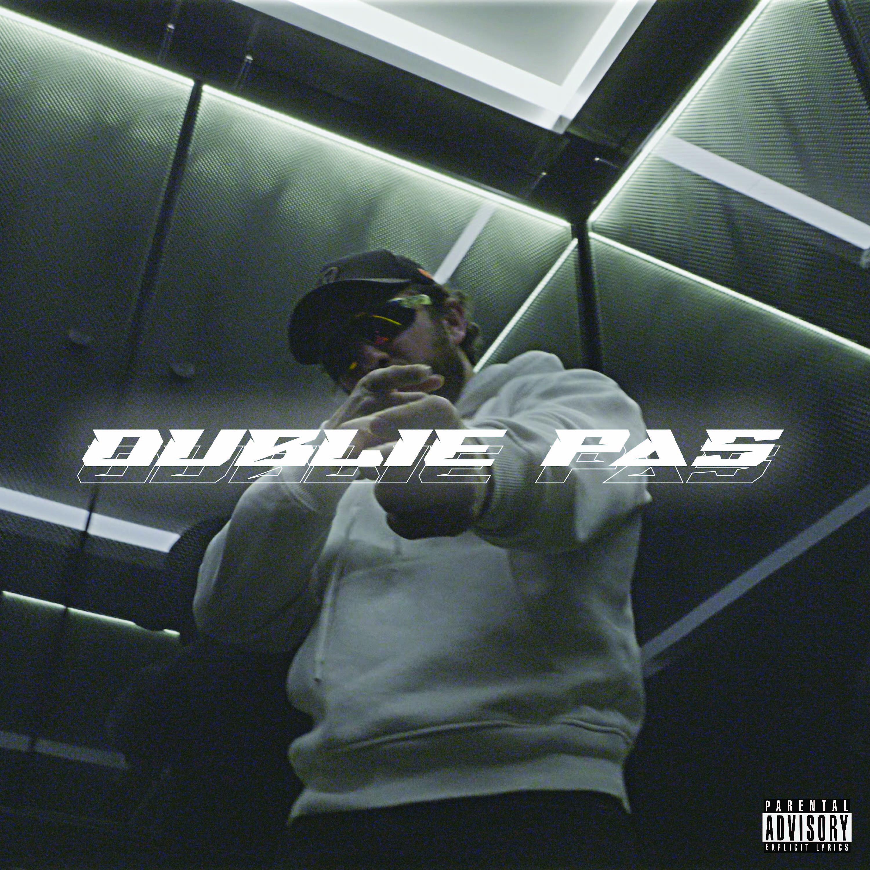 Релиз Oublie Pas