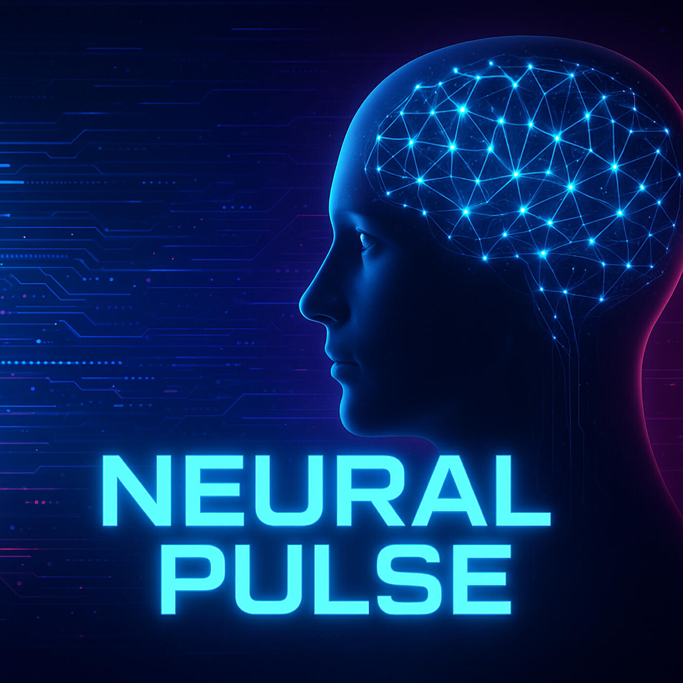 Релиз Neural Pulse