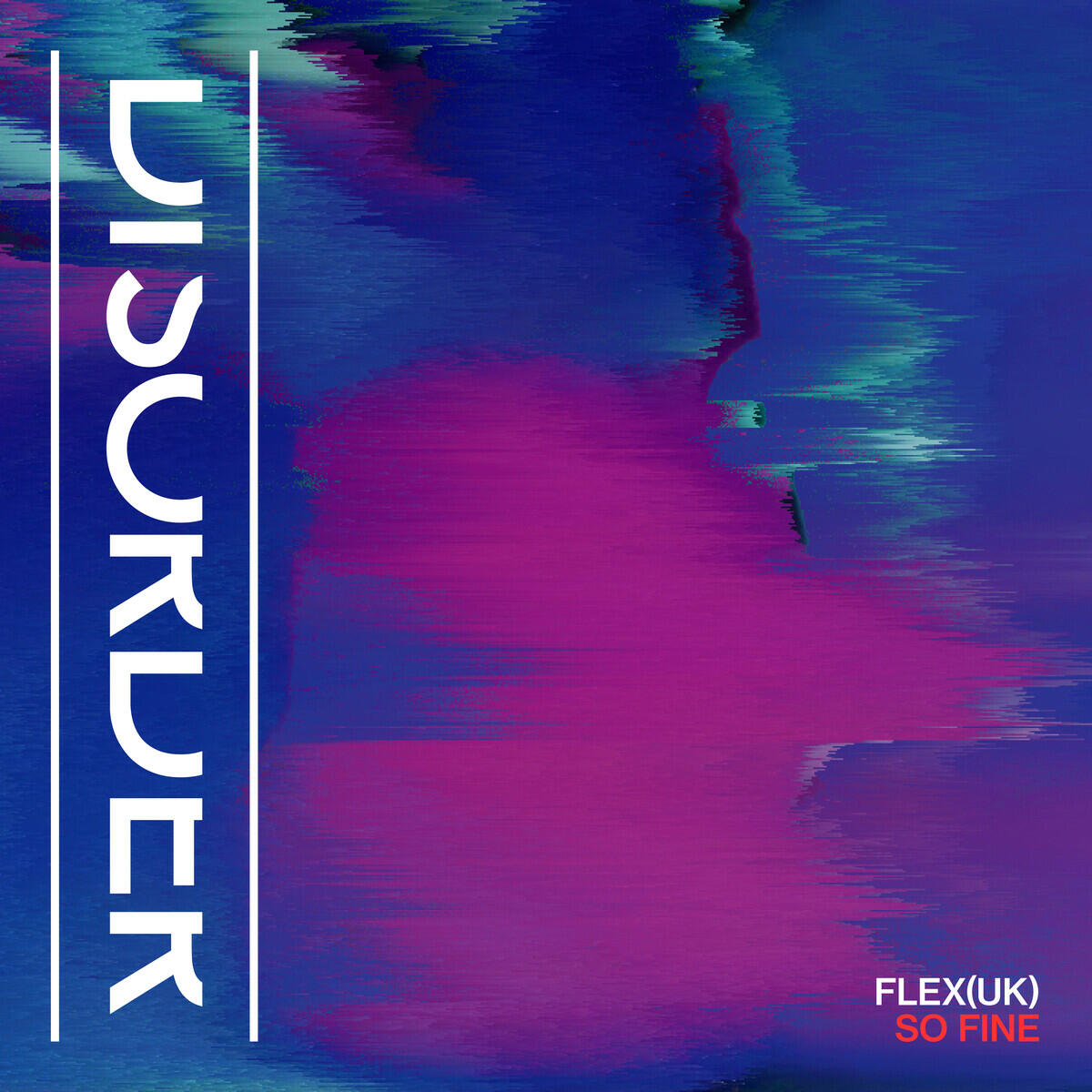 Релиз So Fine