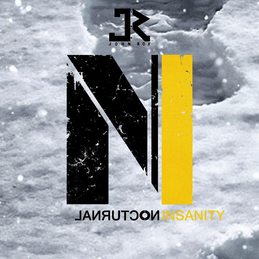 Релиз Nocturnal Insanity