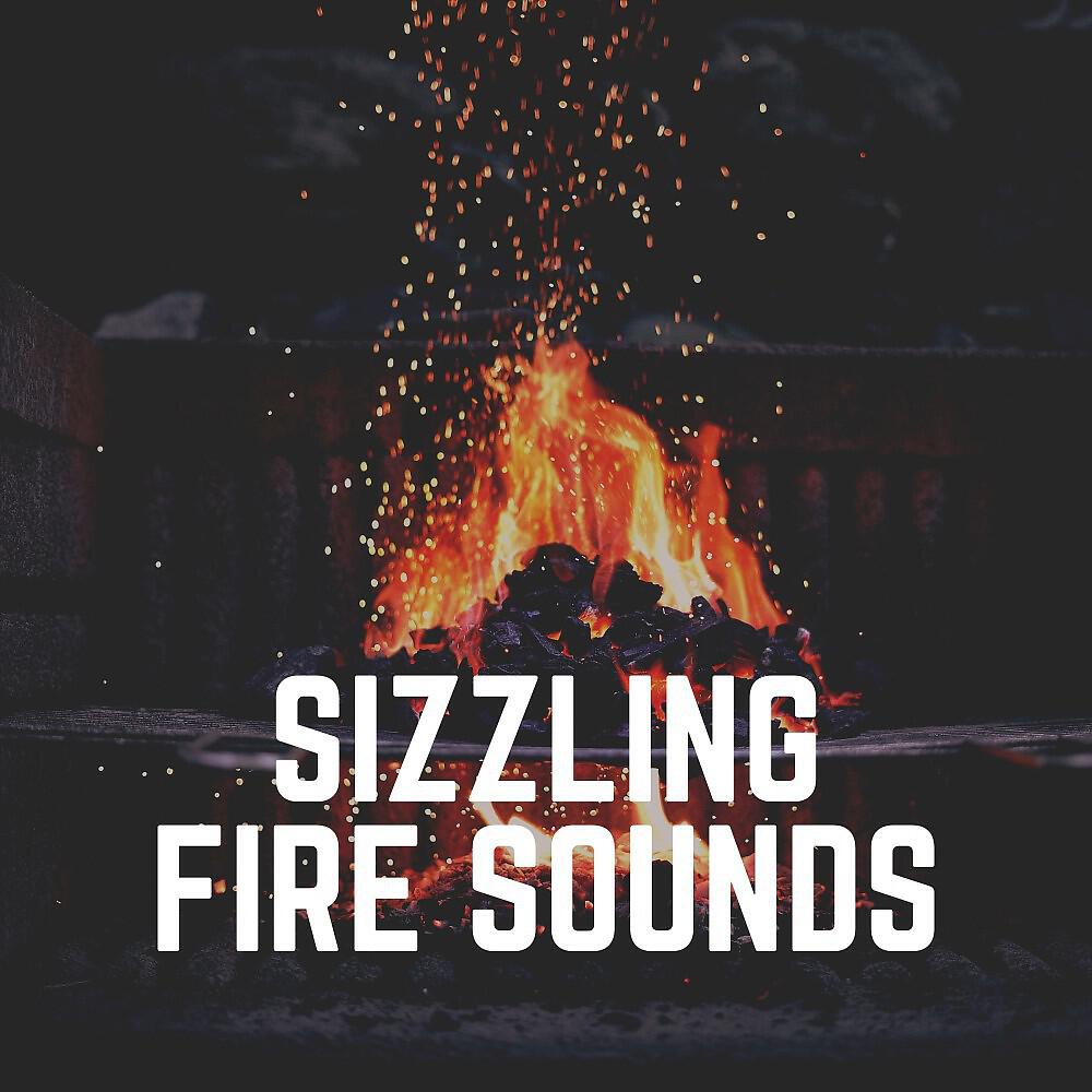 Релиз Sizzling Fire Sounds