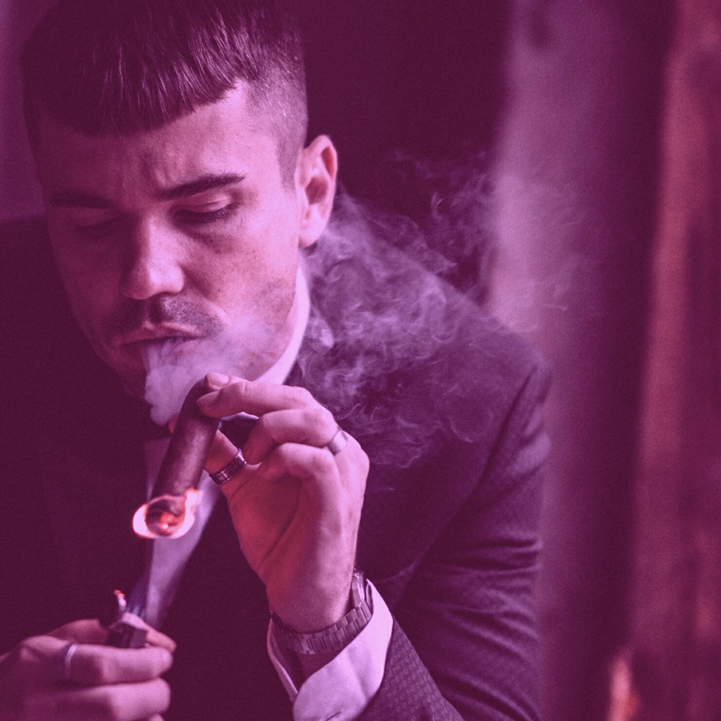 Релиз Vanilla sny