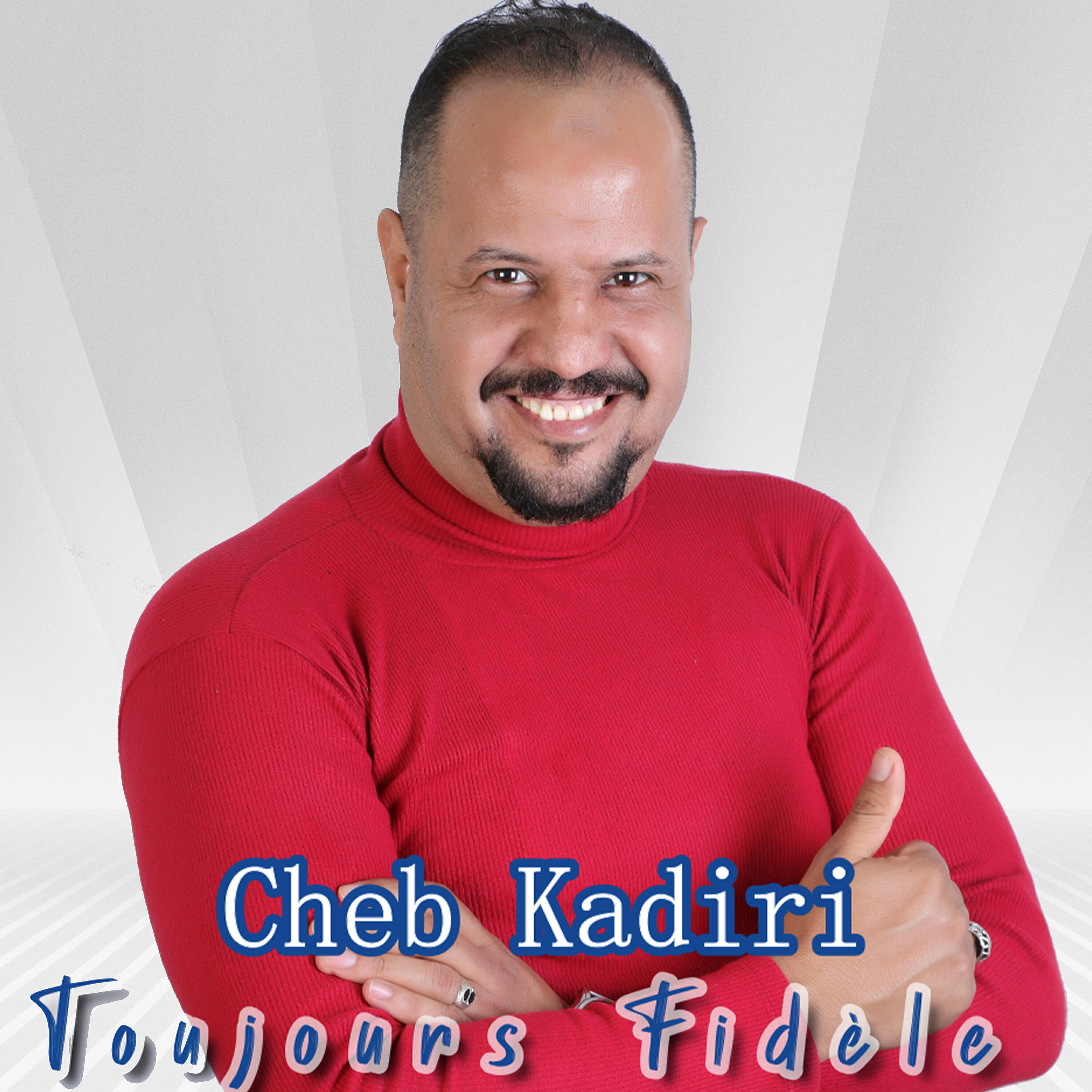 Релиз Toujours Fidèle
