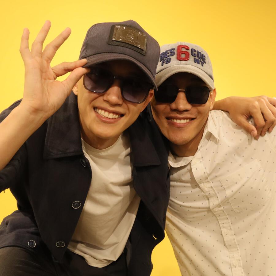 Волна по релизу