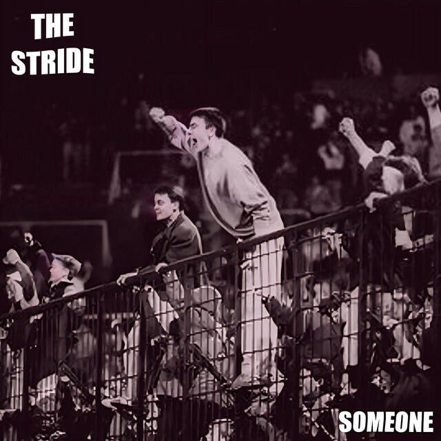 The Stride