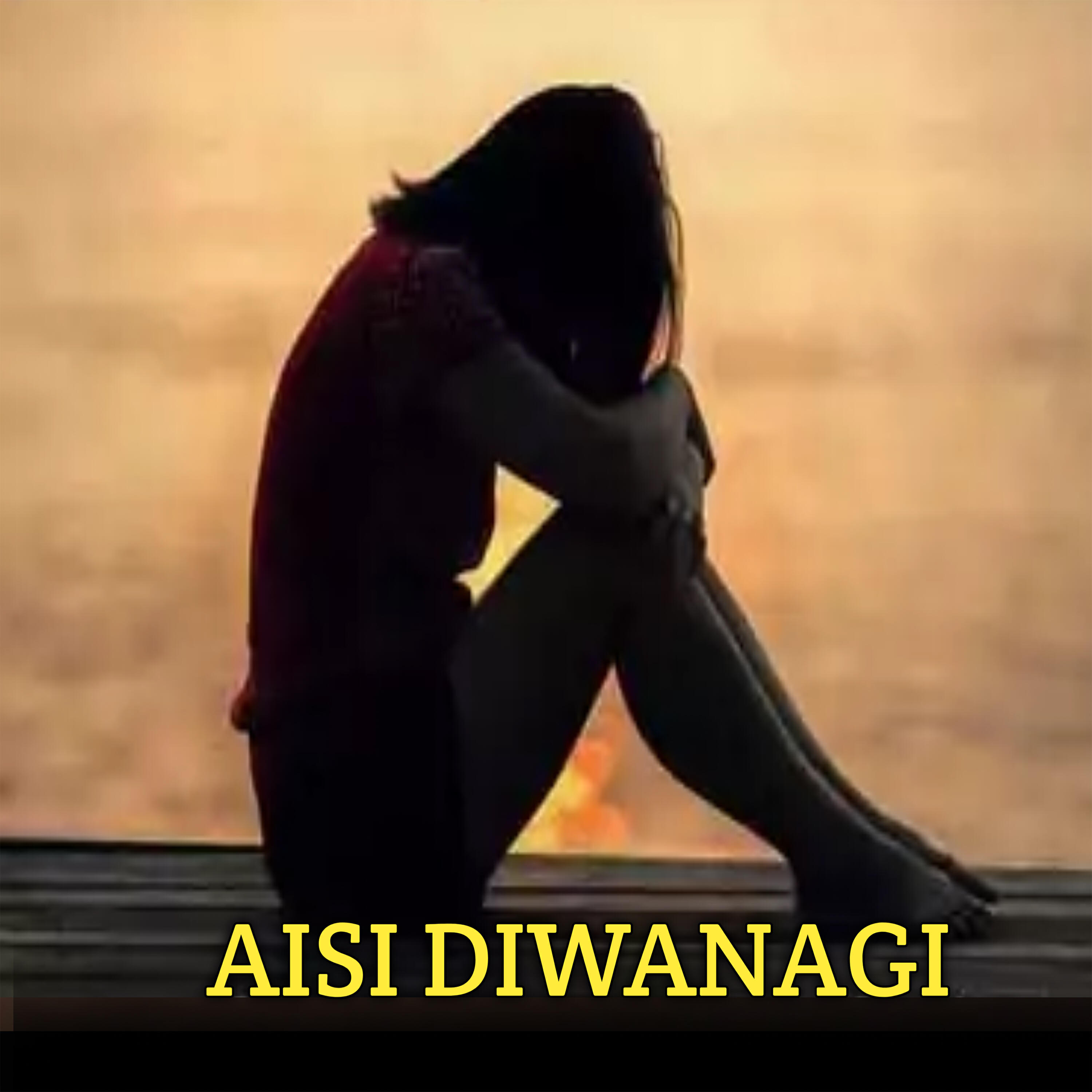 Релиз AISI DIWANAGI
