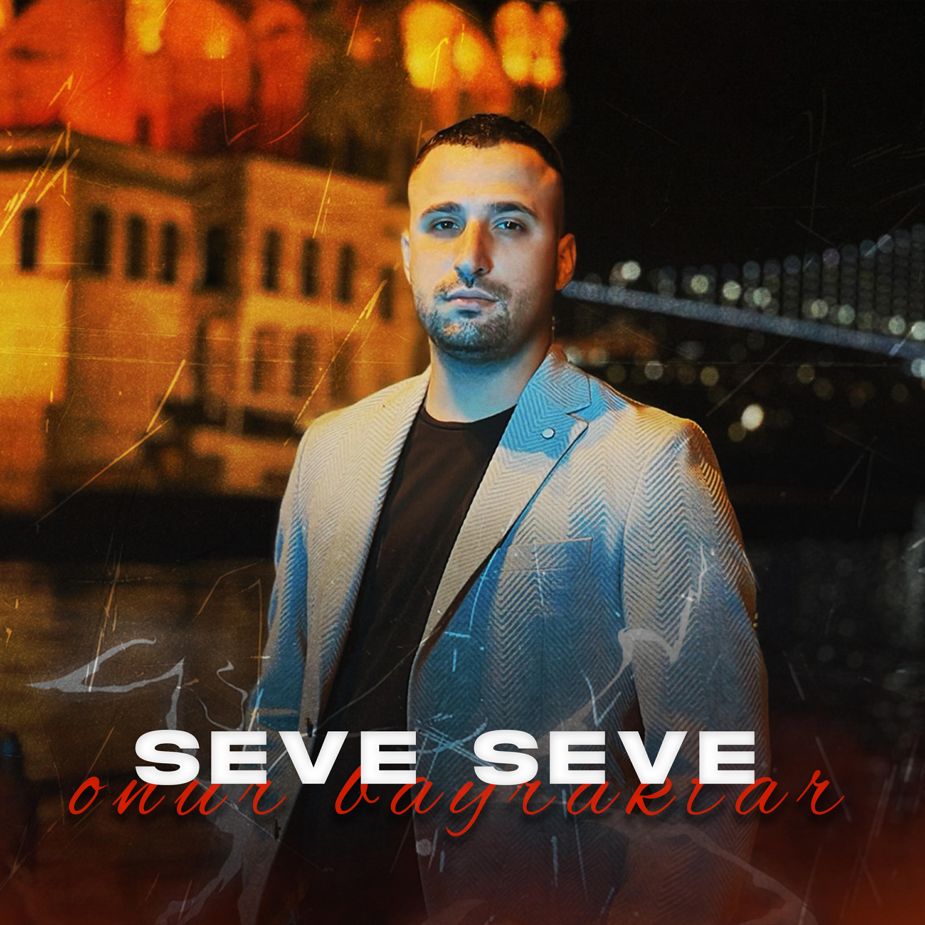 Релиз Seve Seve
