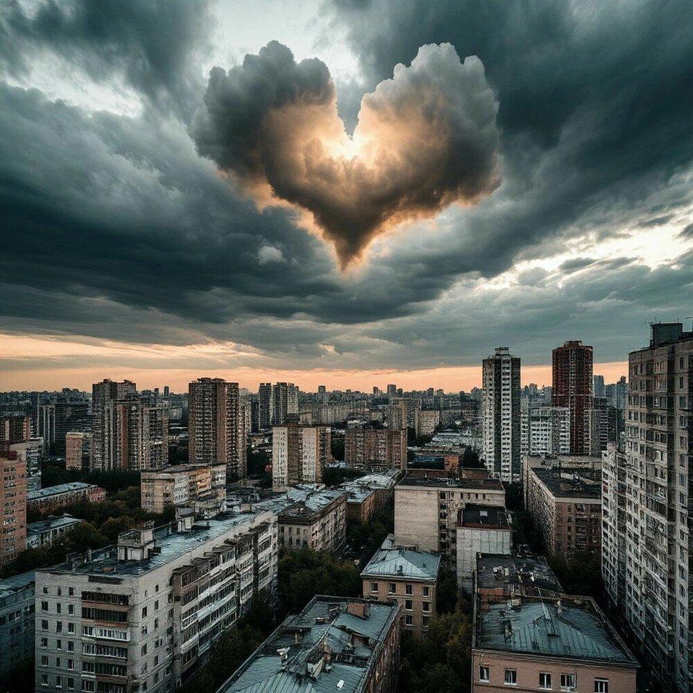 Релиз Я всë ещё люблю тебя