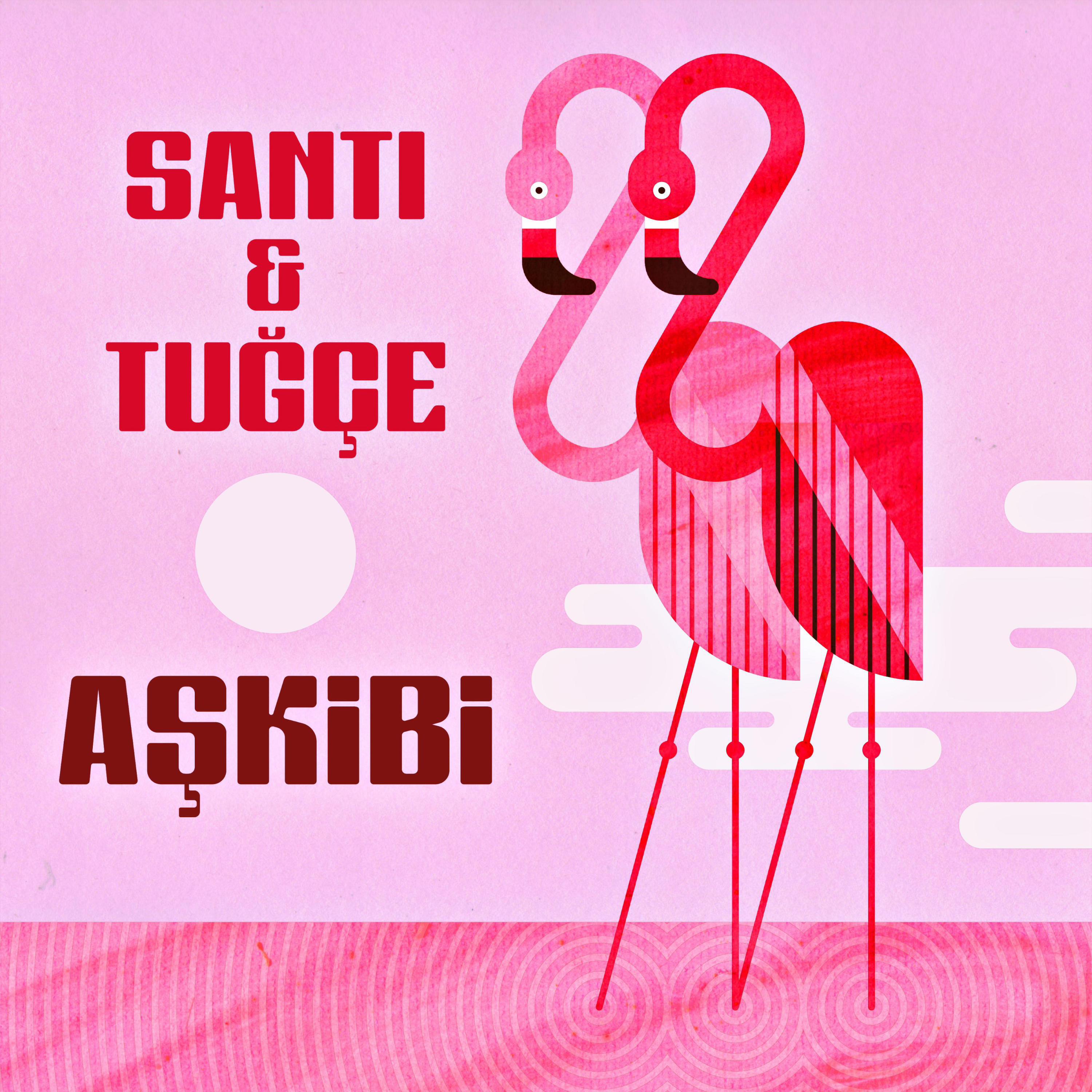 Релиз Aşkibi
