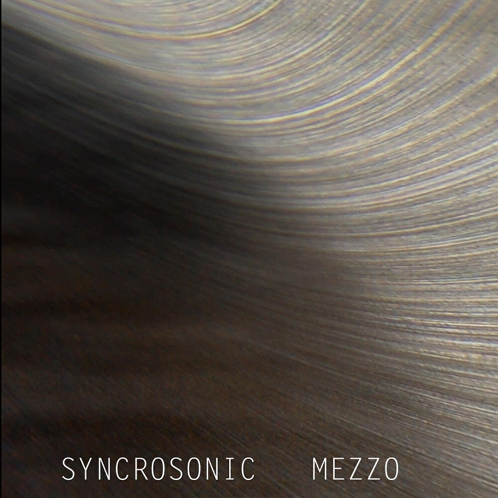 Релиз Mezzo