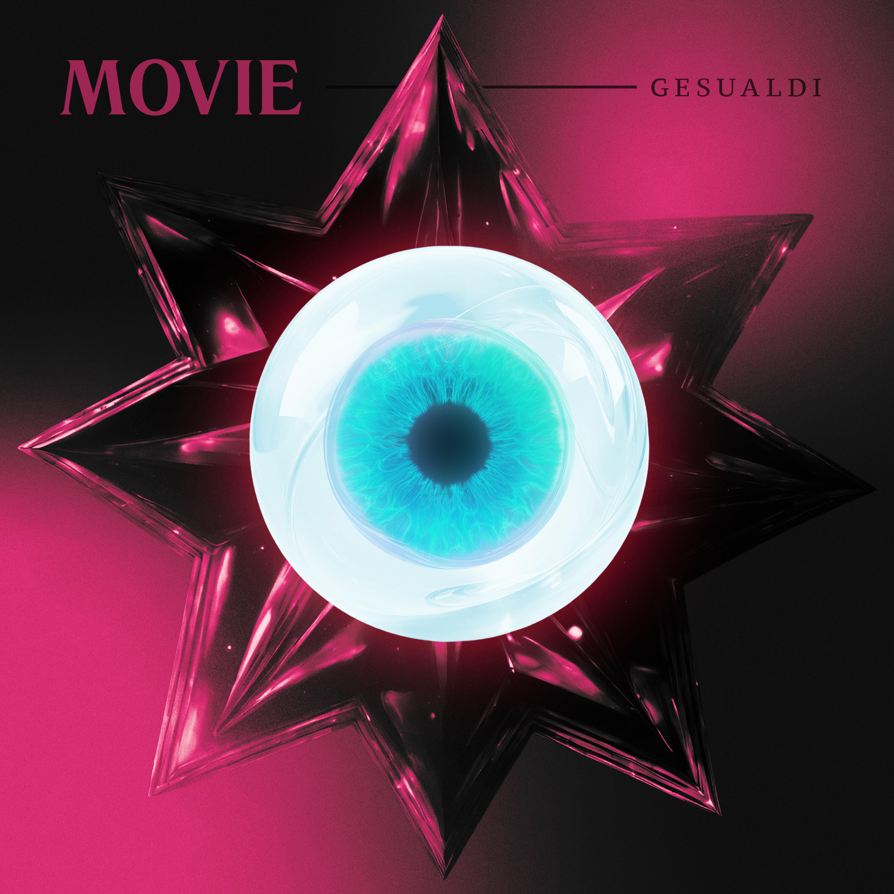 Релиз Movie