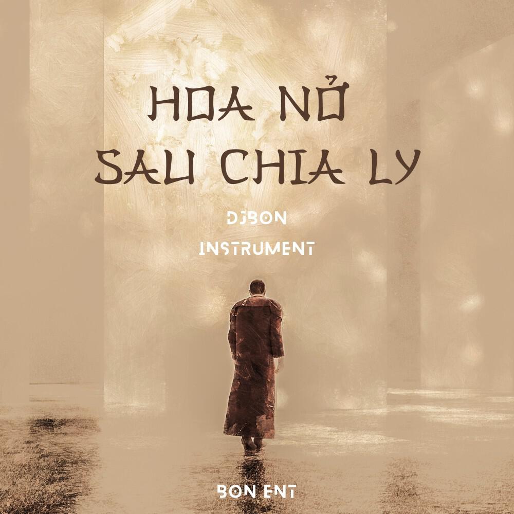 Релиз Hoa nở sau chia ly