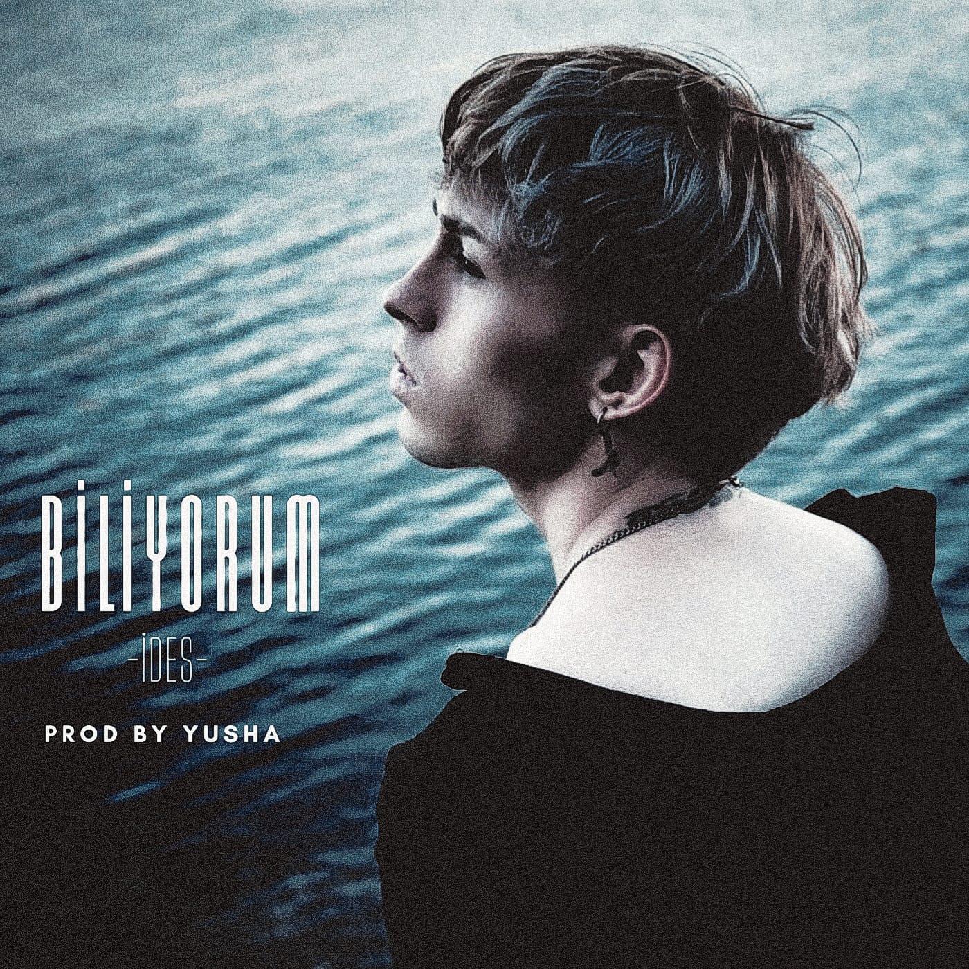 Релиз Biliyorum