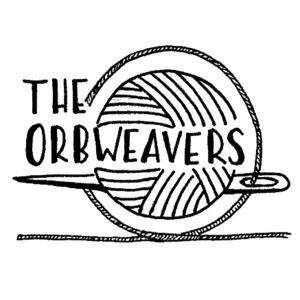 the Orb Weavers
