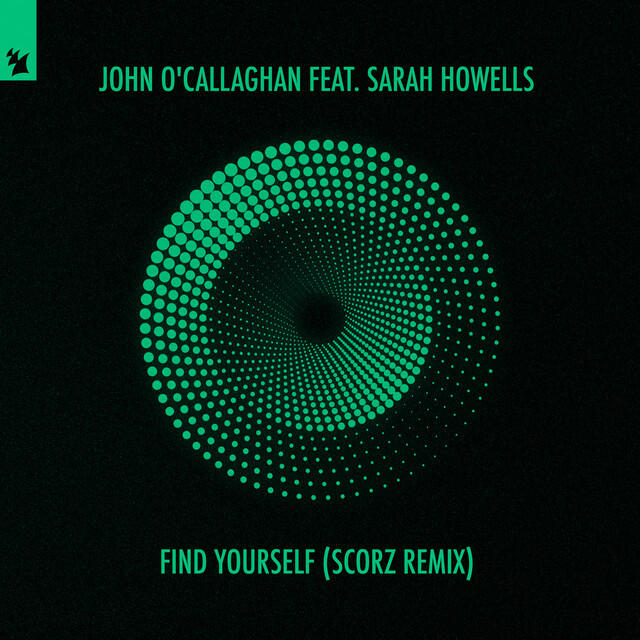 Релиз Find Yourself (Scorz Remix)