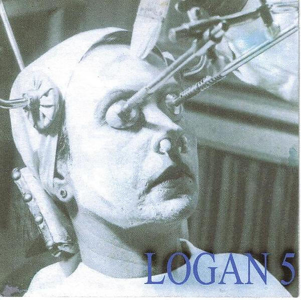 Logan 5