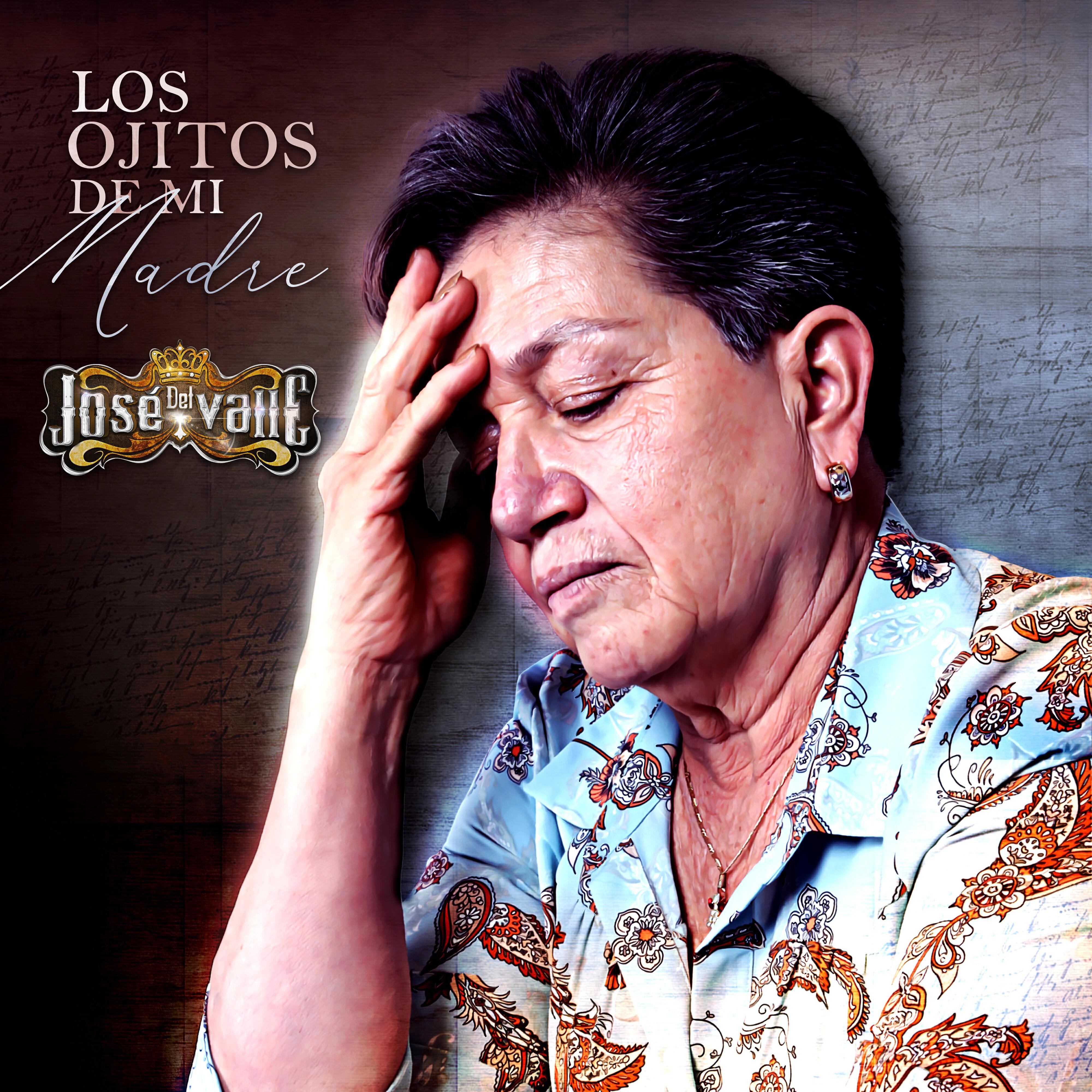 Jose Del Valle все песни в mp3