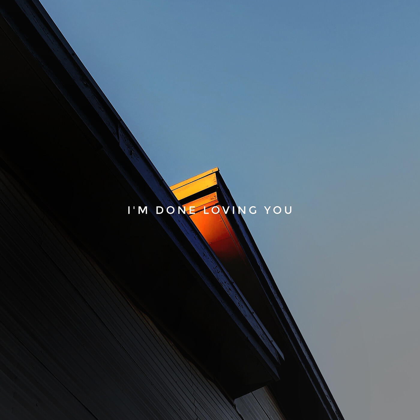 Релиз You