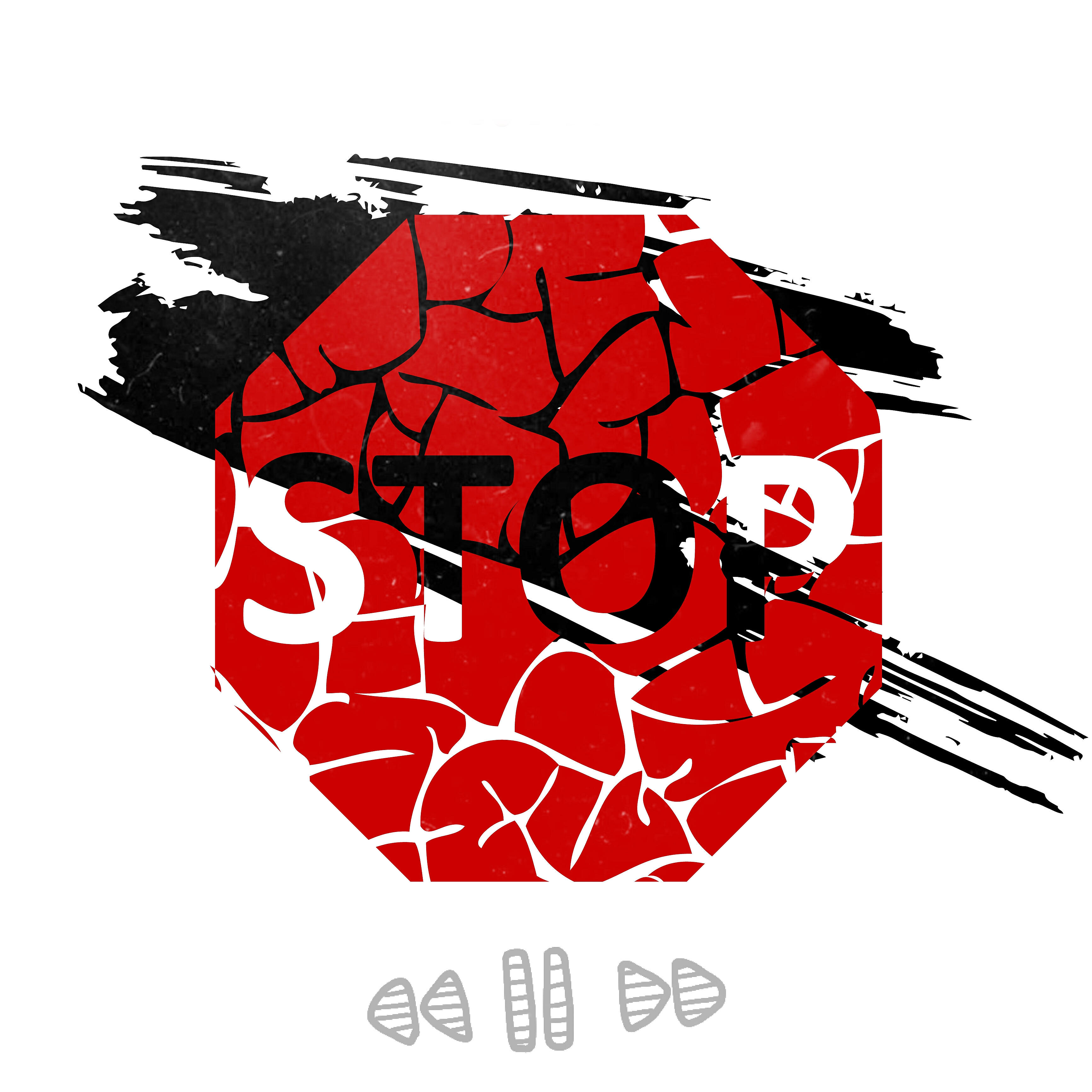 Релиз Stop