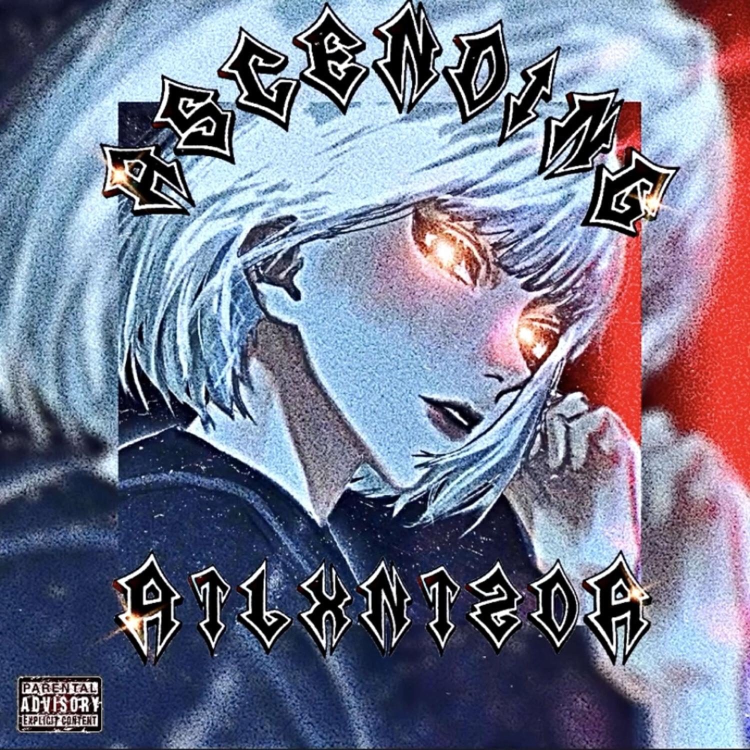 Релиз ASCENDING