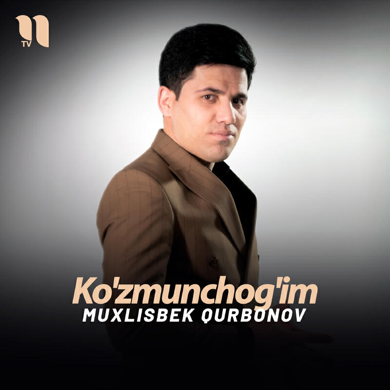 Релиз Ko'zmunchog'im