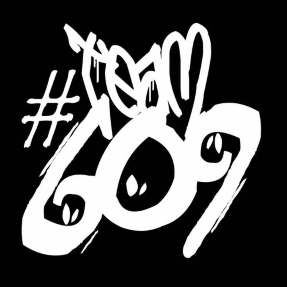 MikeOnABeat