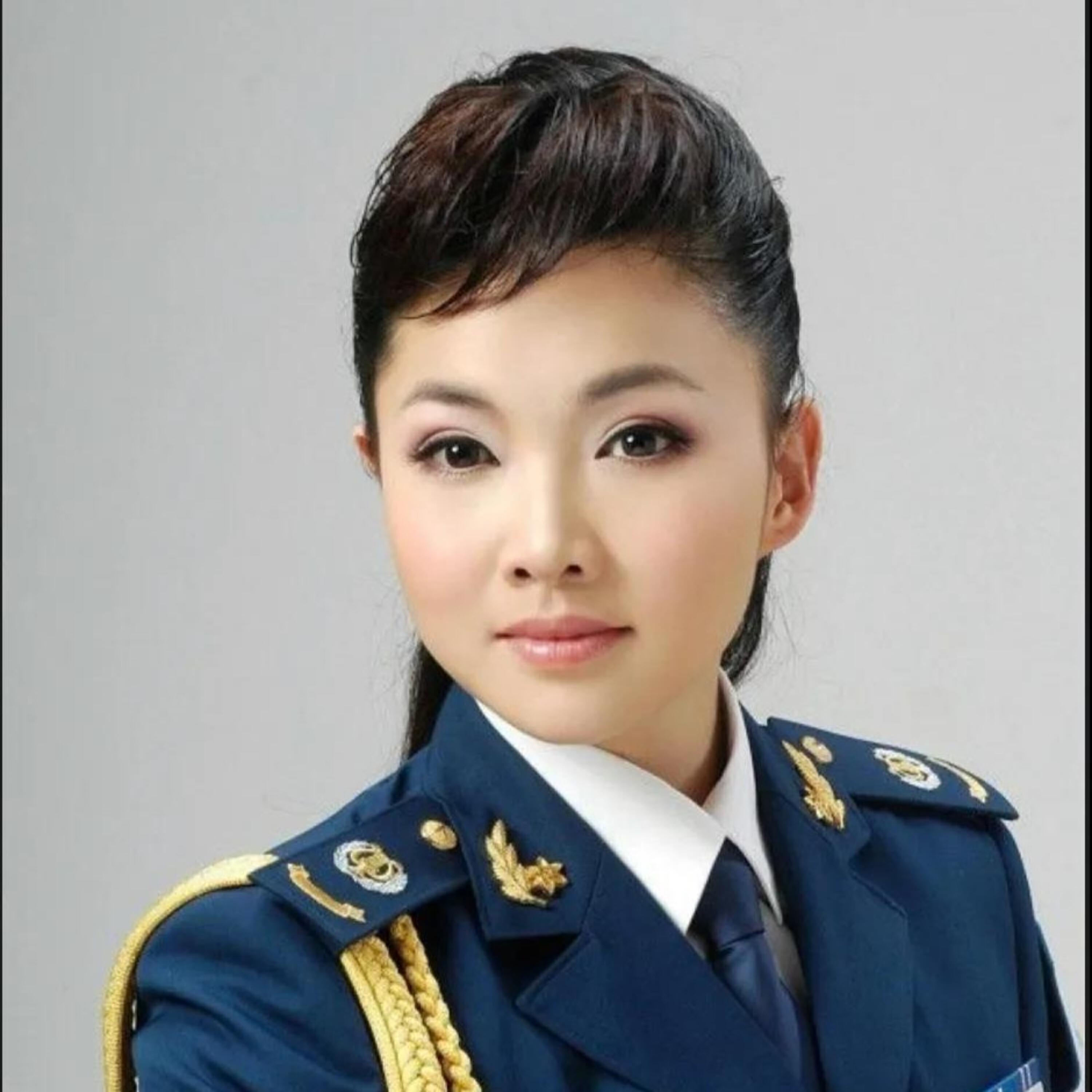 Релиз 古田之恋