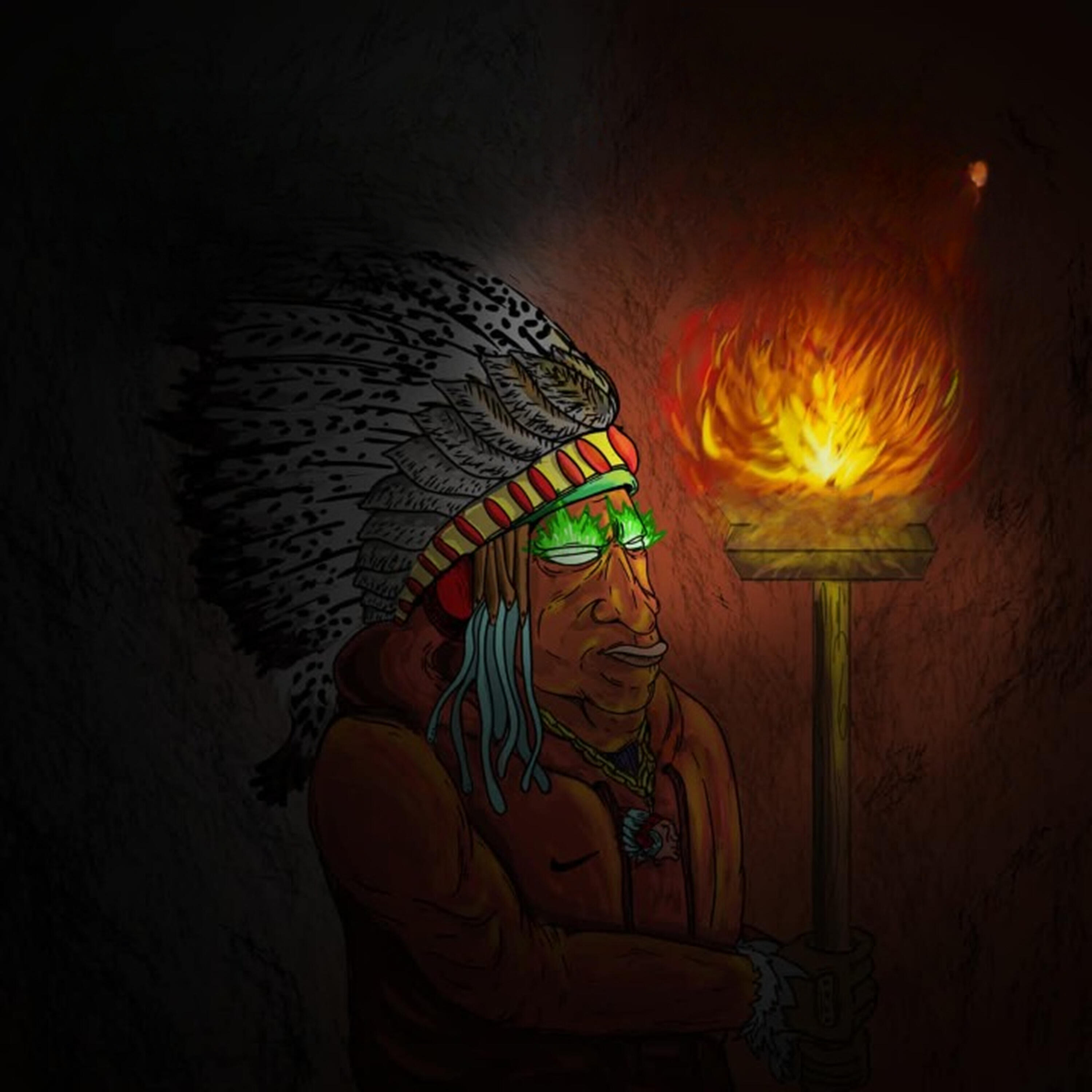 Релиз Olds Beat