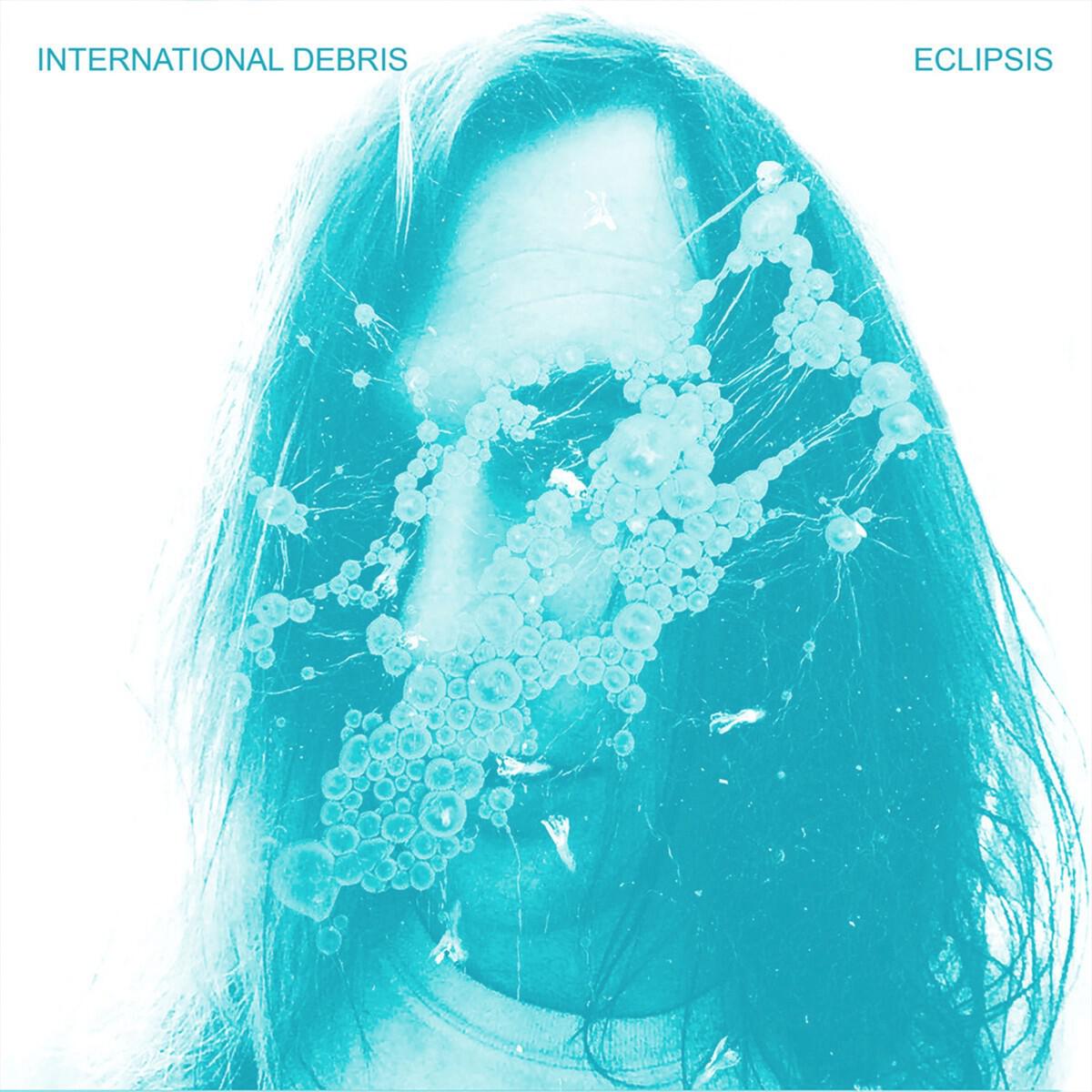 Релиз Eclipsis