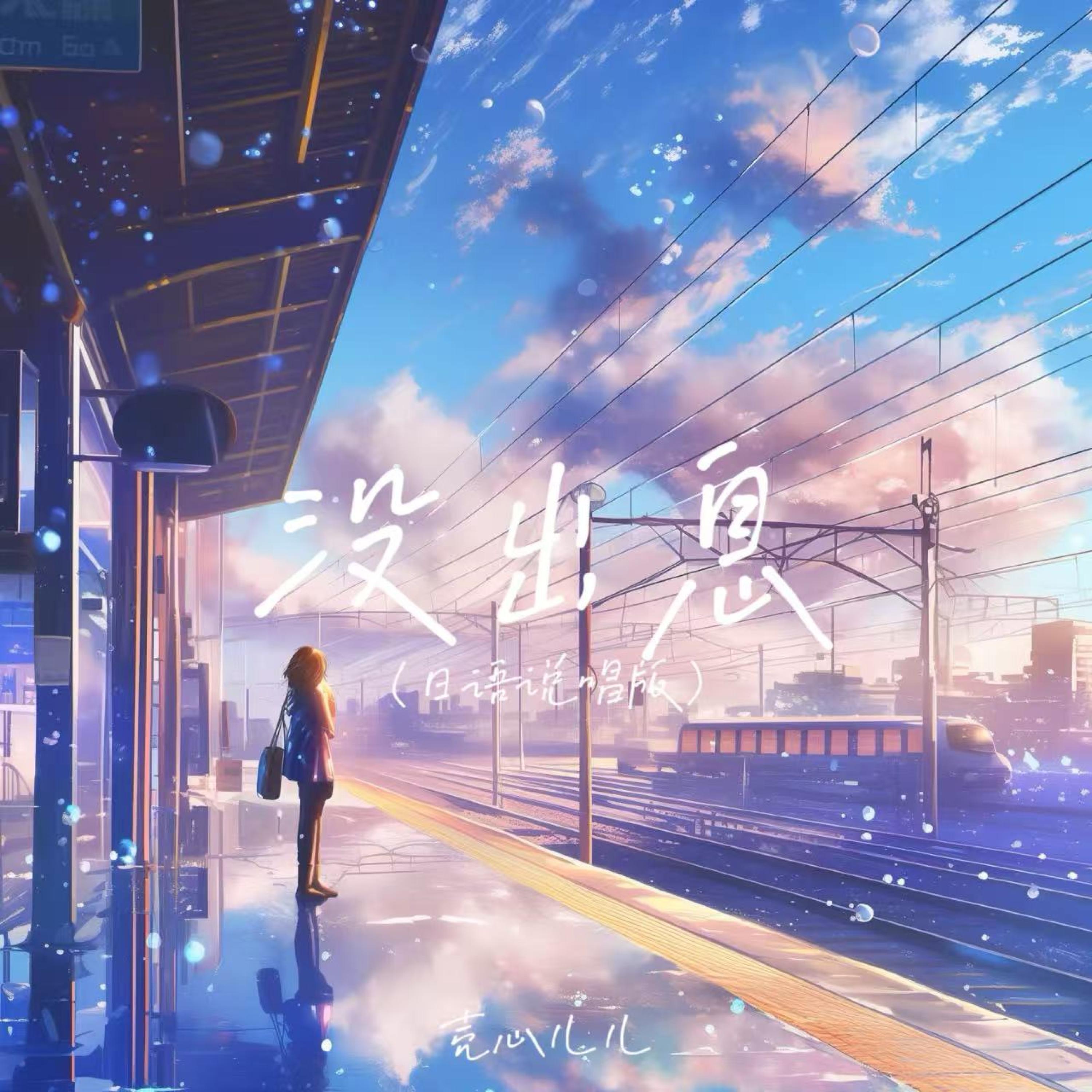Релиз 没出息
