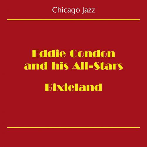 Eddy Condon