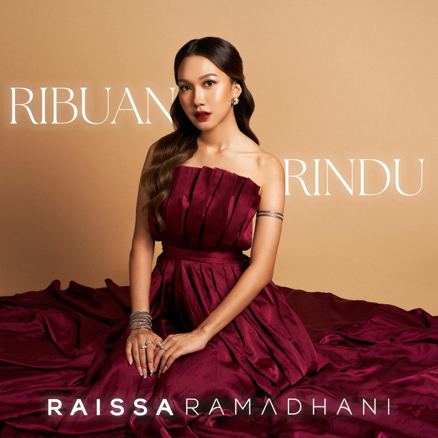 Raissa Ramadhani